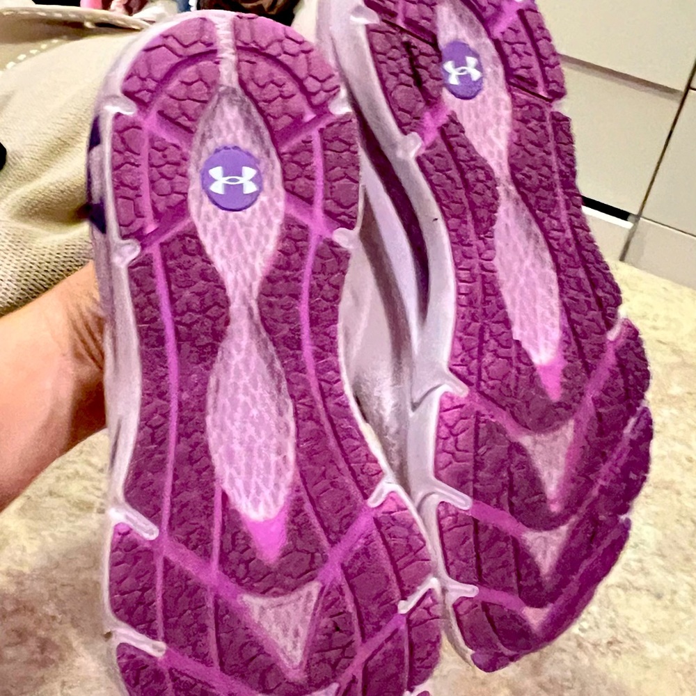 Very good condition